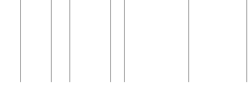Barogramm